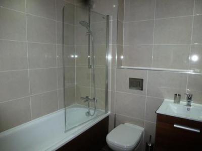 Annonce Location Appartement Birmingham