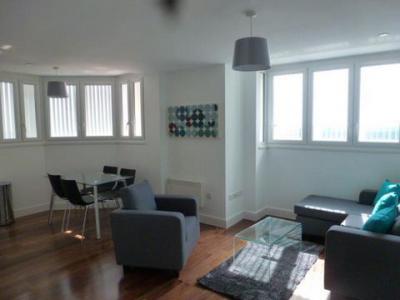 Louer Appartement Birmingham rgion BIRMINGHAM