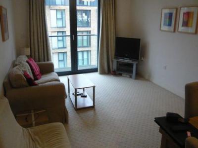 Louer Appartement Birmingham