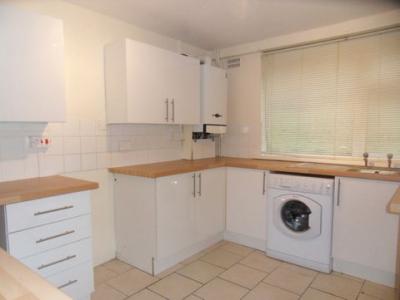 Annonce Location Appartement Swansea