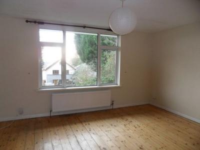 Louer Appartement Swansea rgion SWANSEA