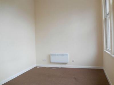 Louer Appartement Wolverhampton rgion WOLVERHAMPTON