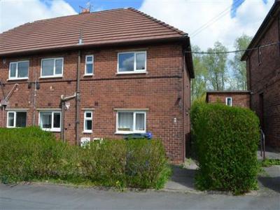 Annonce Location Appartement Stoke-on-trent