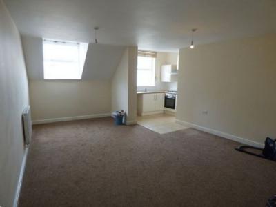 Louer Appartement Gloucester