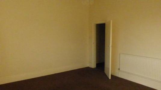 Louer Appartement Grimsby