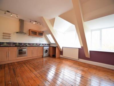 Annonce Location Appartement Newcastle-upon-tyne