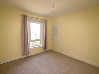 Louer Appartement Kirkcaldy