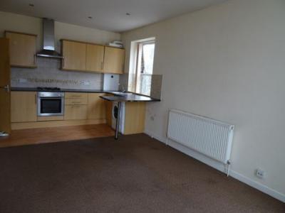 Louer Appartement Bradford rgion BRADFORD