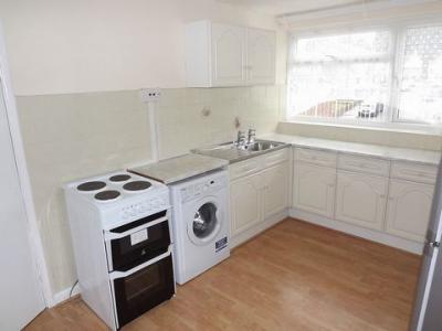 Louer Appartement Wednesbury