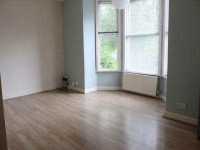 Annonce Location Appartement Manchester