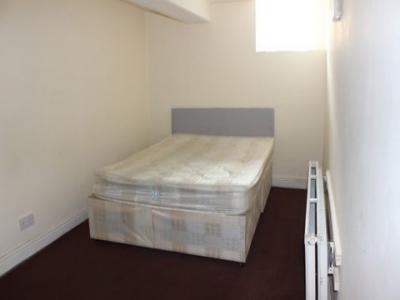 Louer Appartement Manchester rgion MANCHESTER