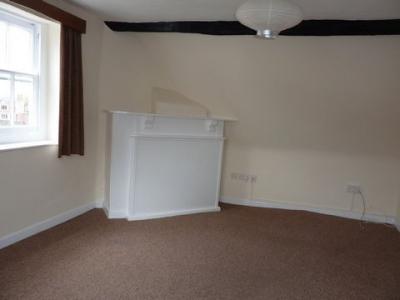 Louer Appartement Shrewsbury