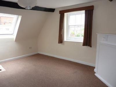 Louer Appartement Shrewsbury rgion SHREWSBURY