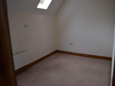 Louer Appartement Bedford rgion MILTON KEYNES