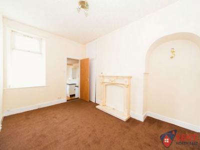 Annonce Location Appartement Gateshead