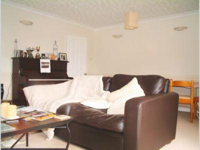 Louer Appartement Poole