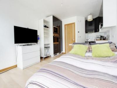 Louer Appartement Durham