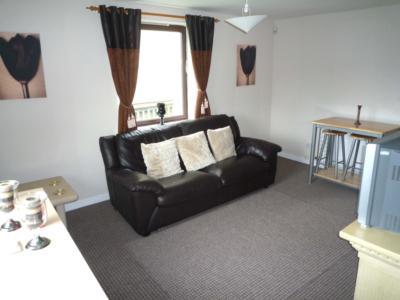 Annonce Location Appartement Aberdeen