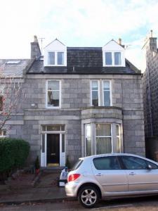 Annonce Location Appartement Aberdeen