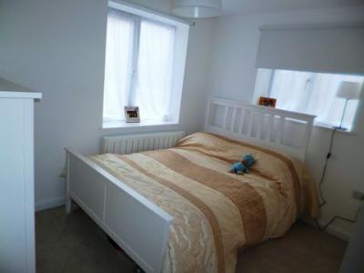 Louer Appartement Maidstone rgion ROCHESTER