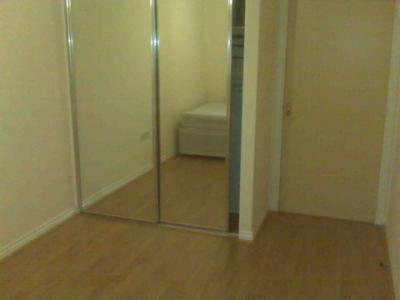 Louer Appartement Coventry rgion COVENTRY