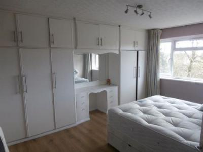 Louer Appartement Stanmore rgion HARROW