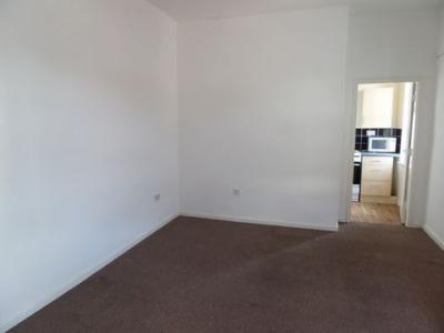 Louer Appartement Bilston