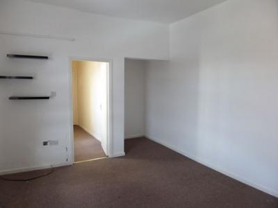 Louer Appartement Bilston rgion WOLVERHAMPTON