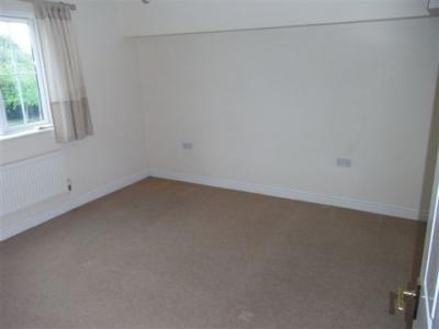 Louer Appartement Launceston rgion PLYMOUTH