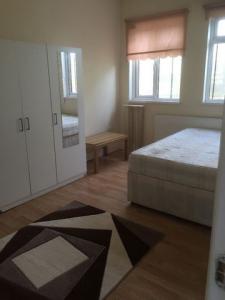 Louer Appartement Northolt