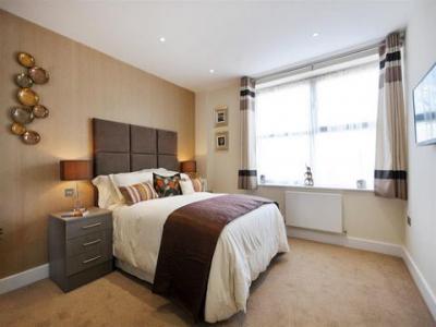 Louer Appartement Surbiton rgion KINGSTON UPON THAMES