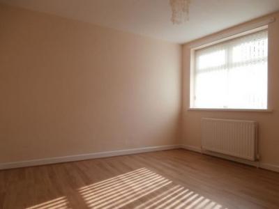 Annonce Location Appartement North-shields