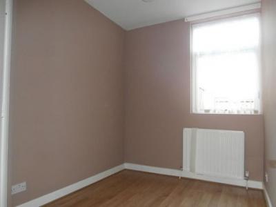 Louer Appartement North-shields rgion NEWCASTLE UPON TYNE