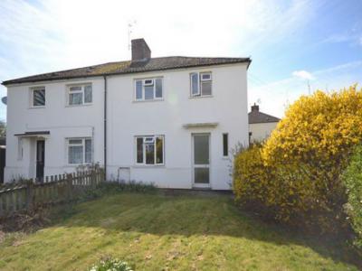 Annonce Location Maison Chelmsford