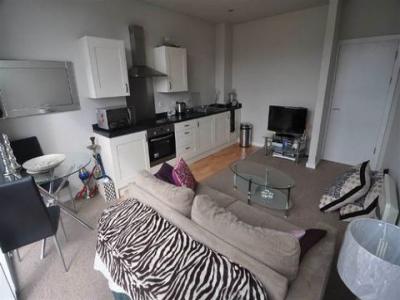 Annonce Location Appartement Bradford