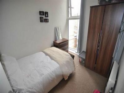 Louer Appartement Bradford