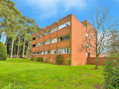 Annonce Location Appartement Harpenden