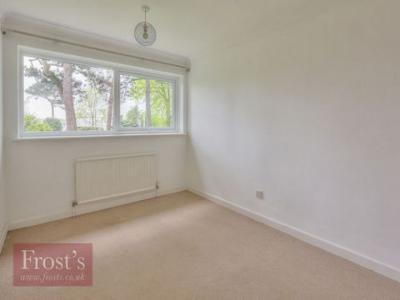 Louer Appartement Harpenden rgion ST ALBANS