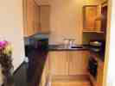 Louer Appartement Barrow-in-furness rgion LANCASTER