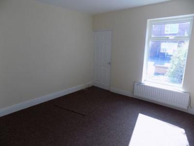 Louer Appartement Bedlington rgion NEWCASTLE UPON TYNE