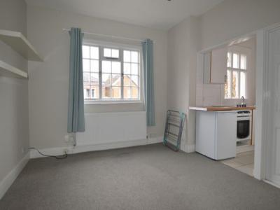 Louer Appartement Kingston-upon-thames