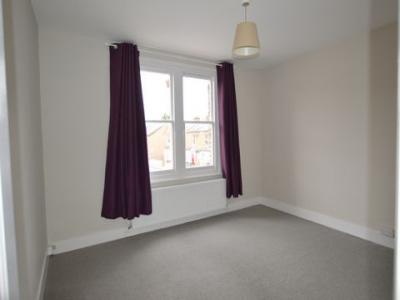 Louer Appartement Kingston-upon-thames rgion KINGSTON UPON THAMES