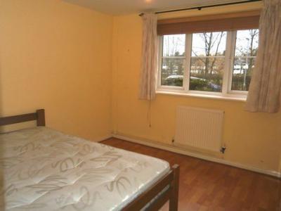 Louer Appartement Macclesfield