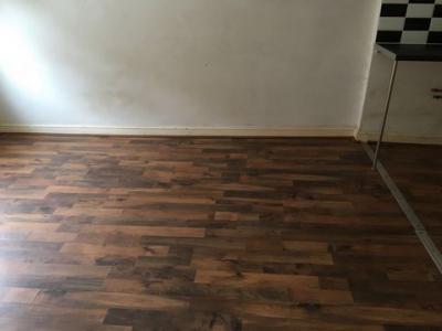 Louer Appartement Brierley-hill