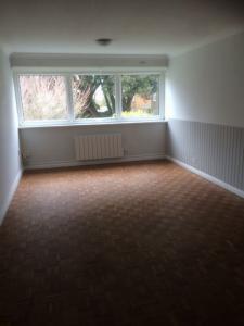 Annonce Location Appartement Weybridge