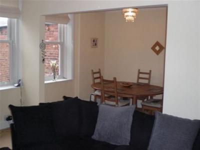 Louer Appartement Newcastle-upon-tyne rgion NEWCASTLE UPON TYNE