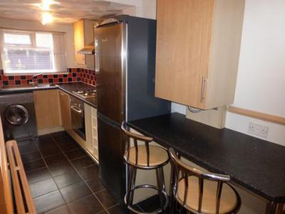 Annonce Location Maison Hartlepool