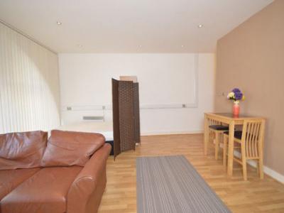 Louer Appartement Swansea