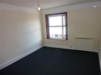 Louer Appartement Hereford