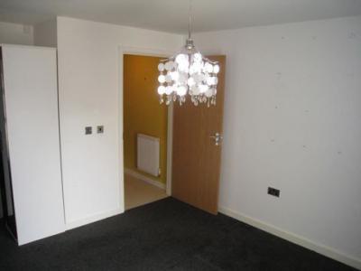 Louer Appartement Coventry rgion COVENTRY